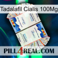 Tadalafil Cialis 100Mg kamagra1